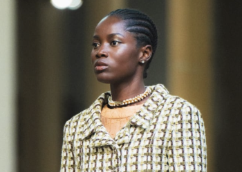 Chanel fa tappa a Manchester con la collezione Métiers d’Art