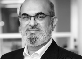 Shahzad Akhtar è il nuovo amministratore delegato di Alsara Group