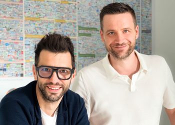 Doppia nomina in Thron. Obiettivo 10 mln di ricavi per i prossimi tre anni