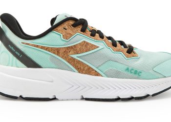 Le eco-shoes di Acbc raddoppiano il fatturato nel 2022