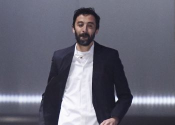 Tod’s e Walter Chiapponi al capolinea? Possibile addio a settembre