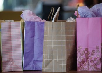 Planet, a maggio il tax free cresce del 10% in Europa. Diminuisce gap con il 2019
