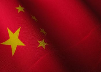 Hainan punta agli 11 miliardi di $ di duty free nel 2023