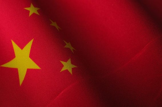 Hainan punta agli 11 miliardi di $ di duty free nel 2023
