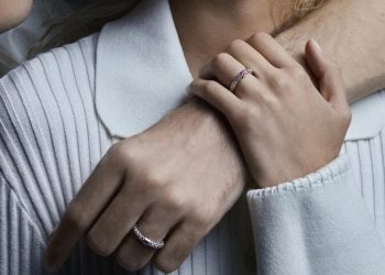 Fope, ricavi a +25,4% nella prima metà del 2023