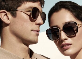 Thélios torna a Venezia: sarà sponsor eyewear della Mostra del Cinema