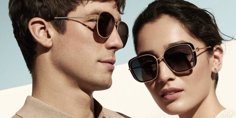Thélios torna a Venezia: sarà sponsor eyewear della Mostra del Cinema