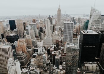 Moody’s, nel 2023 aumenteranno le insolvenze nel retail Usa