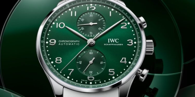 Orologi svizzeri, l’export supera i 13 mld (+11,8%) nei sei mesi