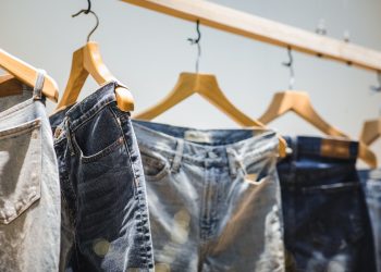 Messe Frankfurt diventa azionista della fiera denim Kingpins Show