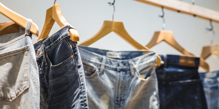 Messe Frankfurt diventa azionista della fiera denim Kingpins Show