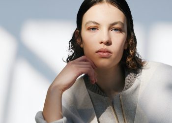 Lorena Antoniazzi, nel 2022 raggiunto l’obiettivo dei 30 mln (+31,7%)
