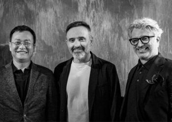 Alla coreana Nhn Commerce la maggioranza di Coltorti