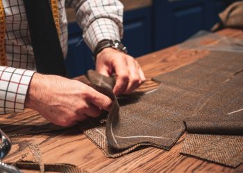 Allarme formazione: ogni anno nel fashion mancano più di 7mila tecnici