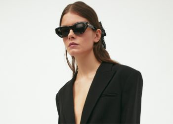 H&M entrerà nel mercato brasiliano a partire dal 2025