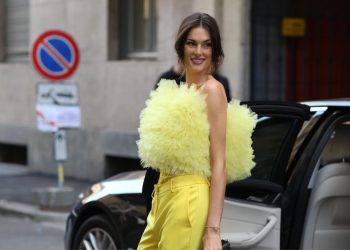 Influencer italiani, un mercato da 308 mln nel 2022 (+10%)