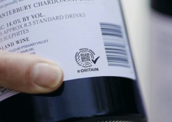 Chanel scommette ancora sulla tracciabilità di Oritain
