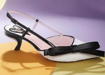 La Cina spinge i conti del gruppo Tod’s. Nell’H1 sale del 21,7%