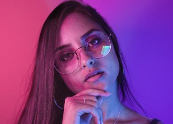 Eyewear italiano, export in crescita del 16,7% nel Q1 2023
