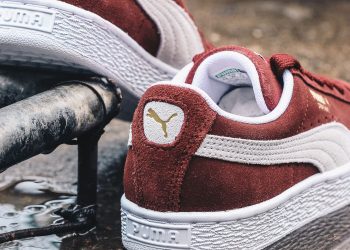 Puma, vendite oltre le stime nel Q2. Il CEO: “Usa ancora deboli”