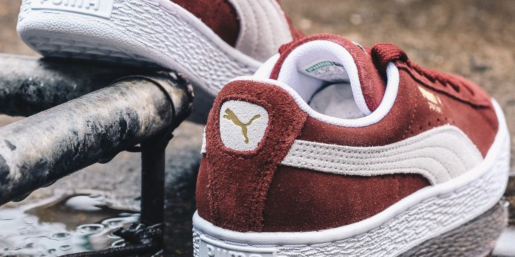 Puma, vendite oltre le stime nel Q2. Il CEO: “Usa ancora deboli”