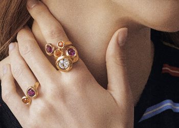 Red Luxury, il fondo londinese Ewo Capital entra nel capitale