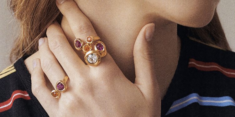 Red Luxury, il fondo londinese Ewo Capital entra nel capitale