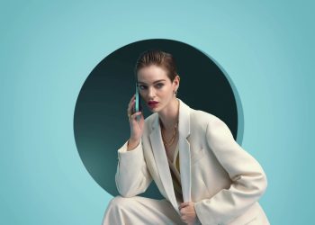 Amazon Ads: i brand del lusso in un contesto esclusivo
