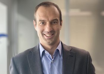 Arrivi e partenze da Safilo: Michele Melotti è il nuovo CFO