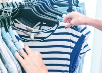 Global Blue, shopper cinesi spendono il 37% in più per il lusso