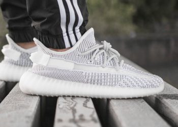 Il primo drop di Yeezy ha fruttato ad Adidas oltre 508 mln € di ricavi