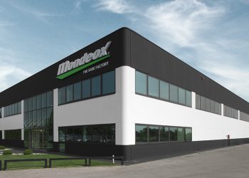 Eulero Capital rileva il produttore di calzature Mondeox