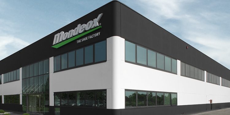 Eulero Capital rileva il produttore di calzature Mondeox