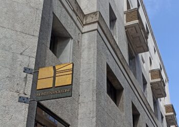Si riaccende il risiko nel Quadrilatero. Arriva Fendi con un format ibrido