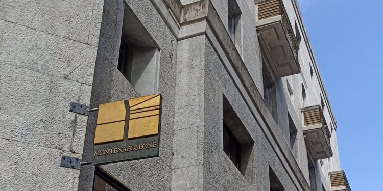 Si riaccende il risiko nel Quadrilatero. Arriva Fendi con un format ibrido