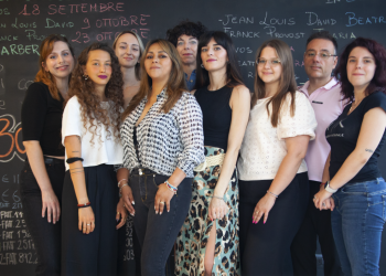 Betobee chiude il primo semestre con ricavi a +35%