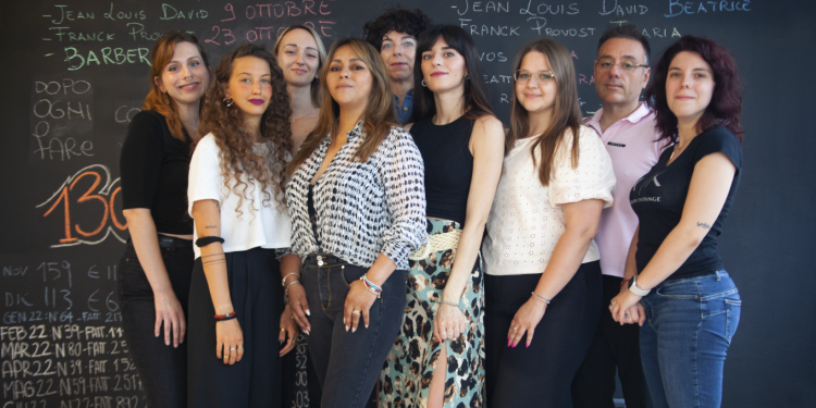 Betobee chiude il primo semestre con ricavi a +35%
