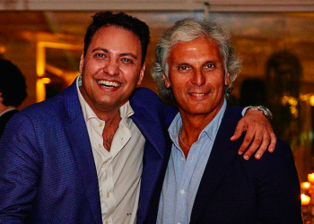 Il Gruppo Casillo ‘salva’ Manila Grace. Dopo il kidswear, gestione della linea donna