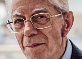 Addio all’imprenditore del made in Italy Eugenio Canali