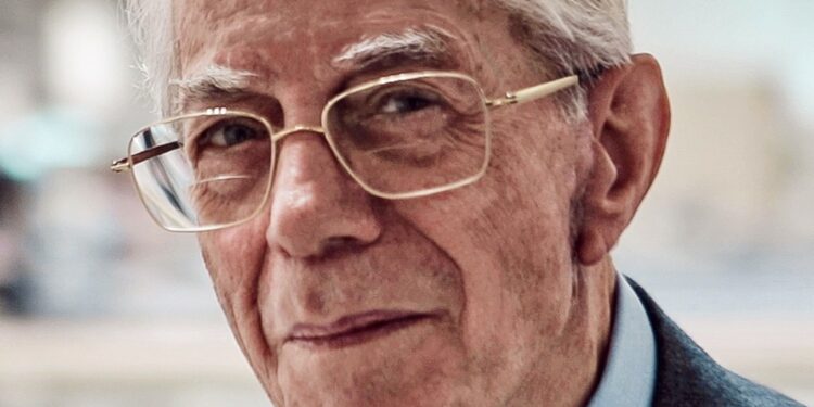 Addio all’imprenditore del made in Italy Eugenio Canali