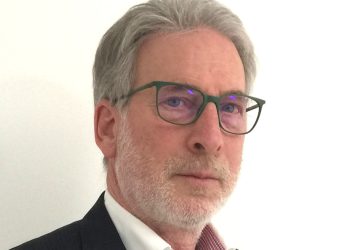 CX Commerce eXperience di Venistar accelera le performance dell’omnicanalità in ottica composable commerce