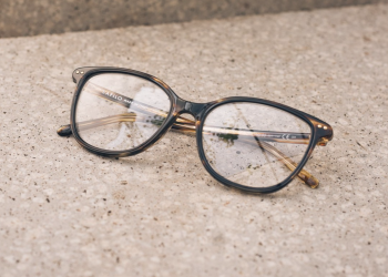 Safilo, il Nord America frena il primo semestre. Ricavi a -3,6%