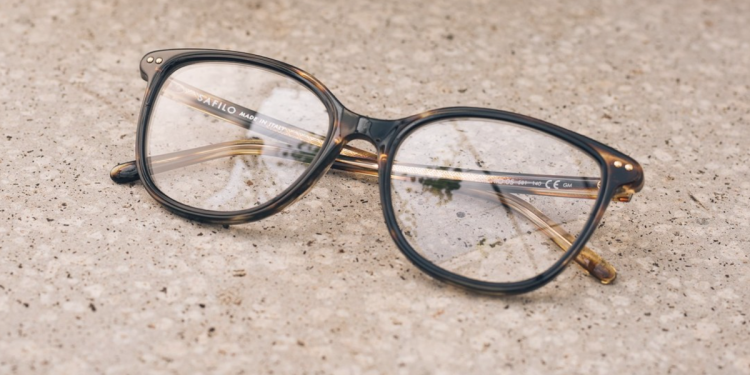 Safilo, il Nord America frena il primo semestre. Ricavi a -3,6%