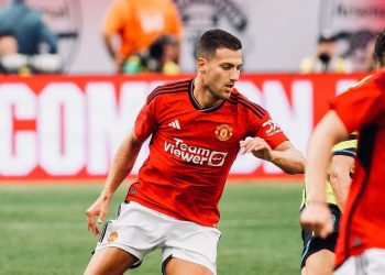 Adidas, maxi deal da 1 mld € per il rinnovo con il Manchester United