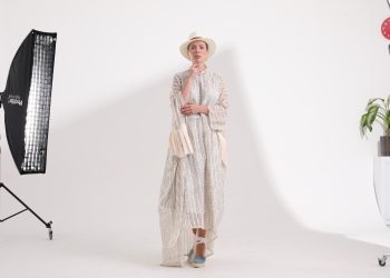 Da Riyadh a Milano: White ospiterà oltre 40 designer sauditi