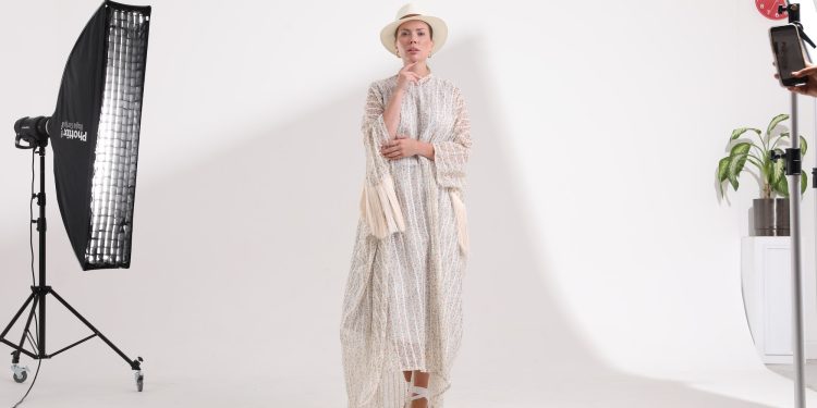 Da Riyadh a Milano: White ospiterà oltre 40 designer sauditi