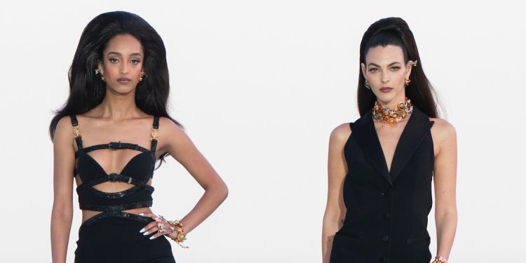 Tapestry acquisisce Capri Holdings (Versace, Michael Kors, Jimmy Choo)
