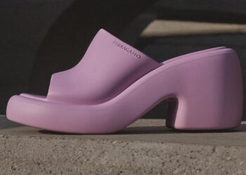 Ferragamo, margini in frenata nei 6 mesi. Utile a -65,4%