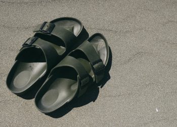 Birkenstock, L Catterton pianifica l’Ipo per settembre