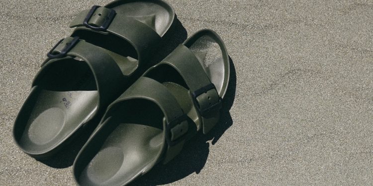 Birkenstock, L Catterton pianifica l’Ipo per settembre